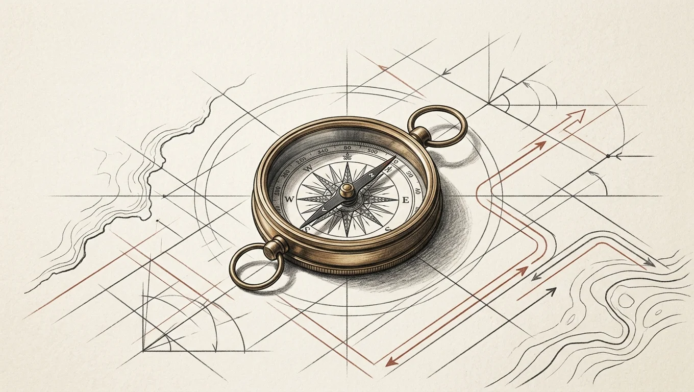 Demystifying Agent Skills: Why They Work Until They Don't