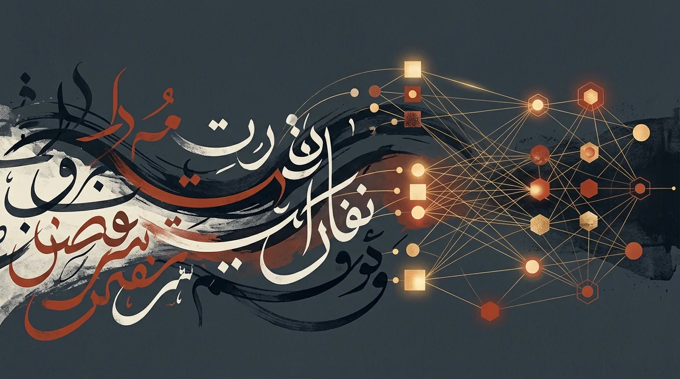Understanding Arabic Sentiment Analysis