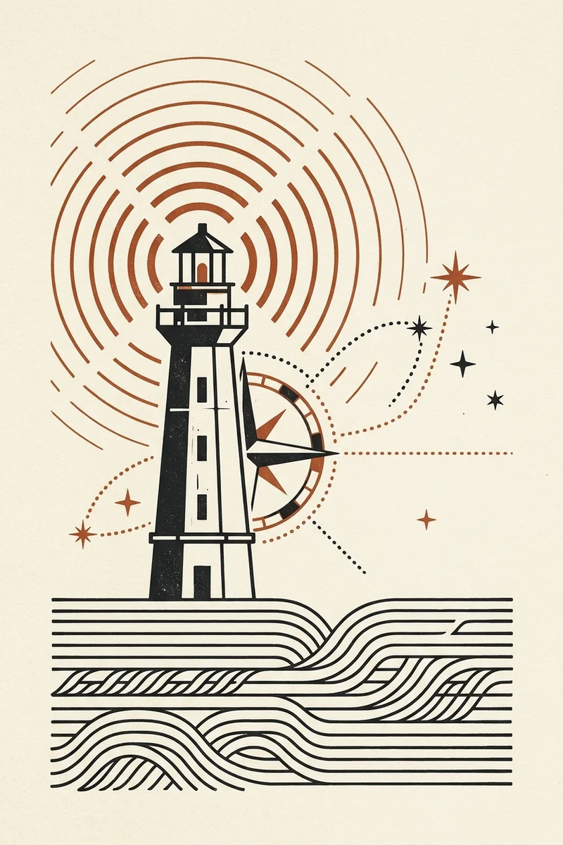 91 Places to Launch Your Startup & SaaS artwork